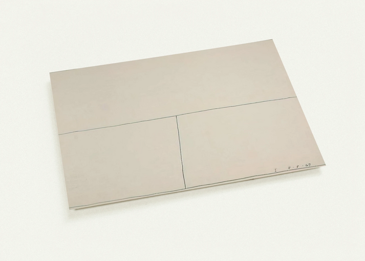 1b437f10-ec5e-49fb-89d6-ad97329f1151