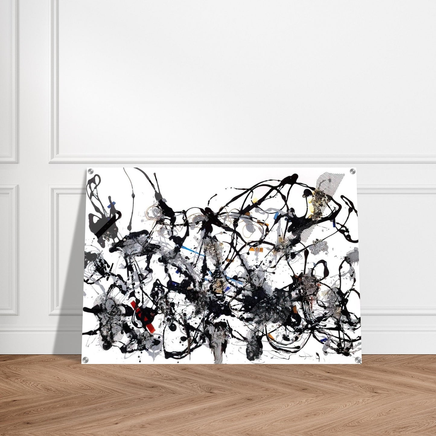 1b43d518-b7b8-4eef-bffe-ab525d547139