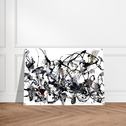 1b43d518-b7b8-4eef-bffe-ab525d547139