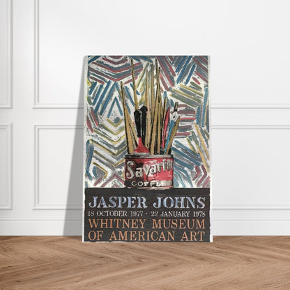 1b448b96-2e71-45b4-8057-b79e6e8fae27