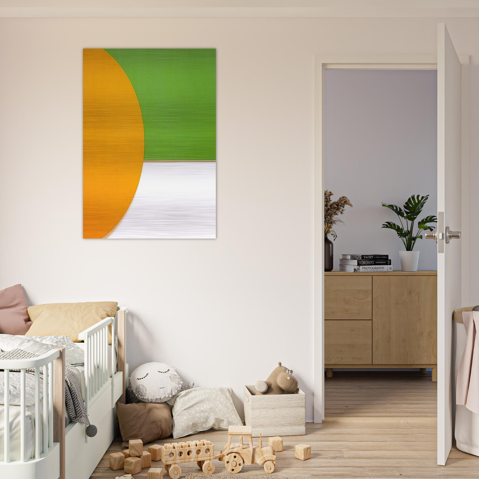 1b45c248-29e4-4f28-96ec-1cd9a9793cb9