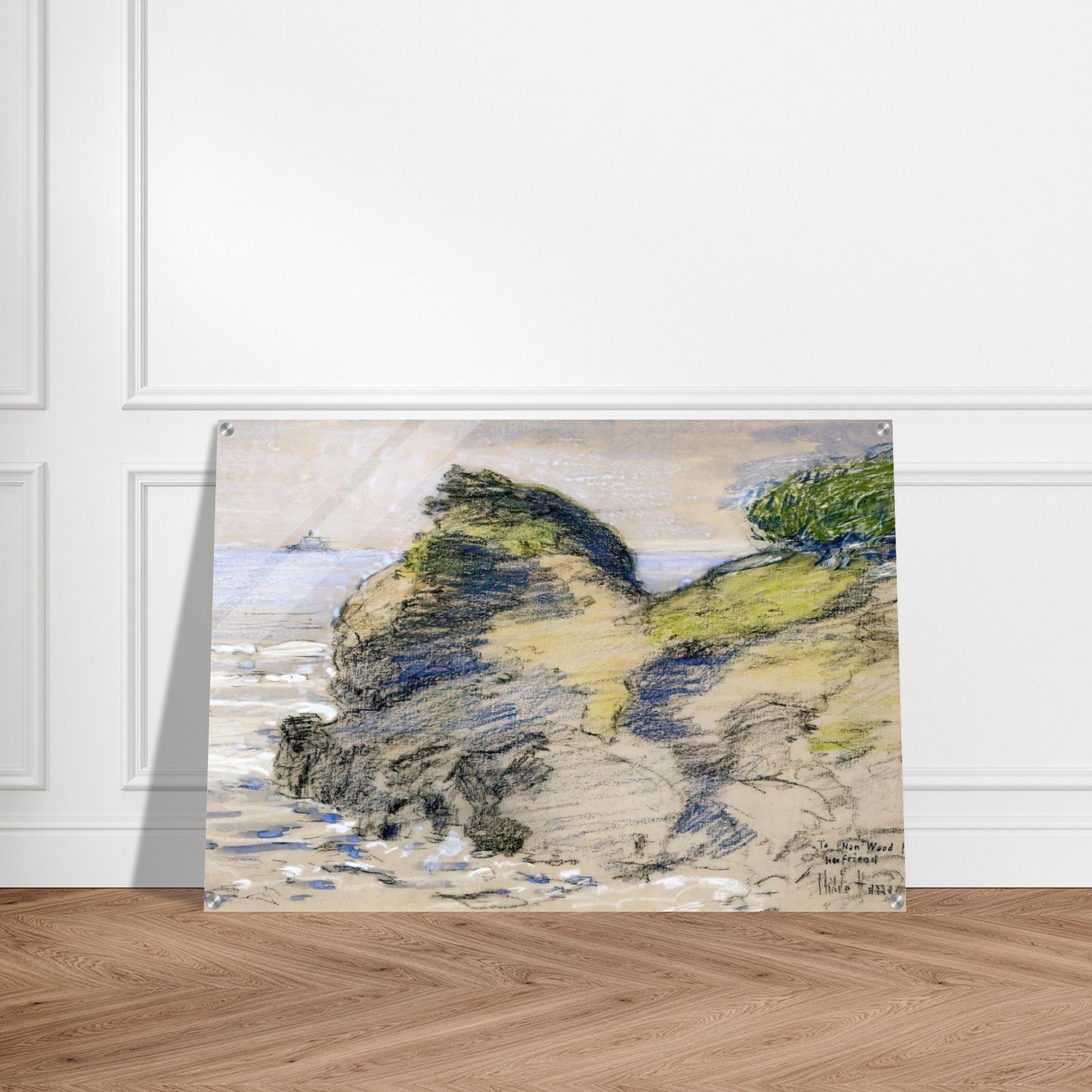 1b45d15f-95a4-4d07-84f2-eeb3e4e8f02a