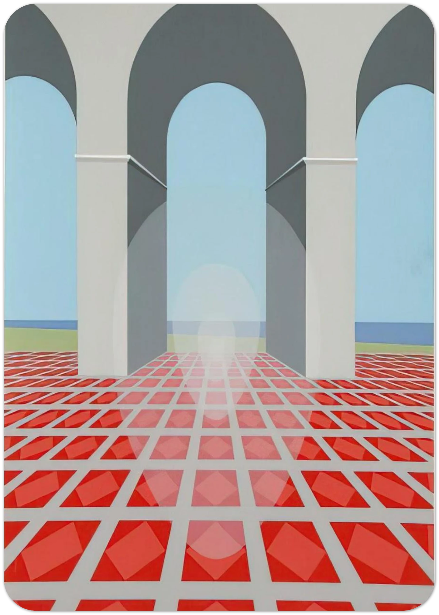 1b45ec1d-f108-4f0d-911b-67b7474a09dd