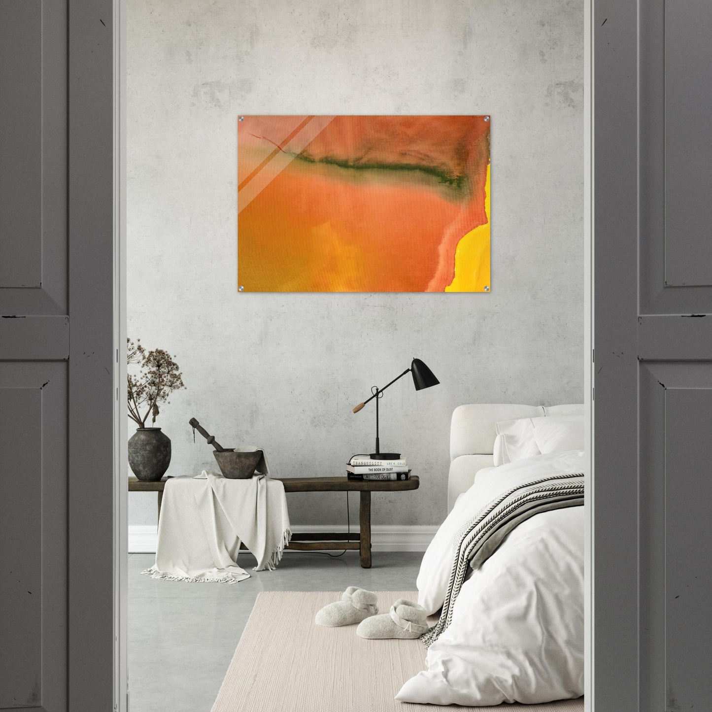 1b4633ff-893b-4b88-99a3-9951920855b4