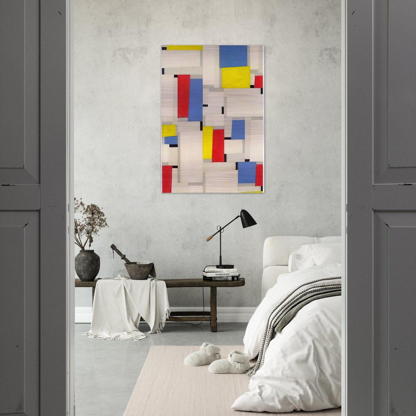 1b46642d-ce34-48d2-8bbb-bc377948654d