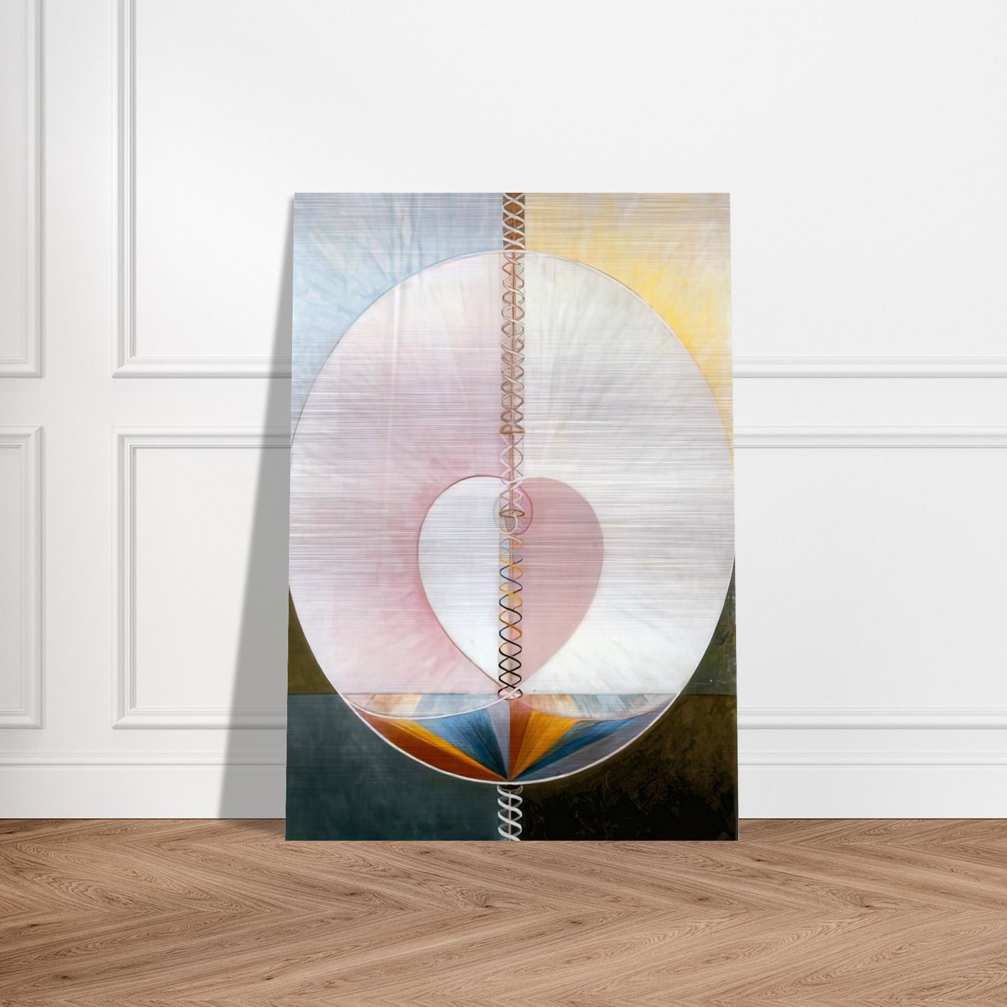 1b467b0d-4019-4ec5-b578-f1ac8f2ff4e1