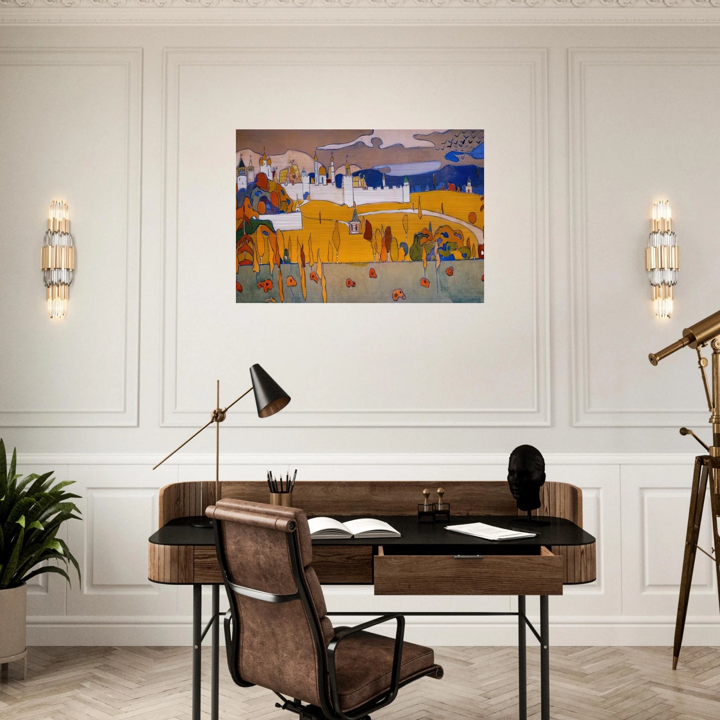 1b471cf5-c522-48b0-8623-bd4c06b123e8