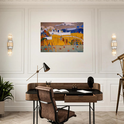 1b471cf5-c522-48b0-8623-bd4c06b123e8