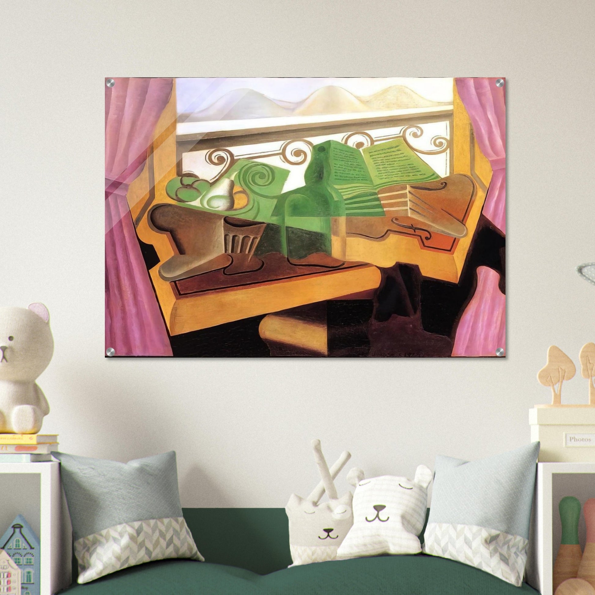 1b48171c-b440-44a0-9f44-4b1a8ac7b627