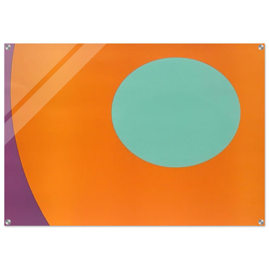 1b4aba12-2542-434a-8c29-b9646c03b276