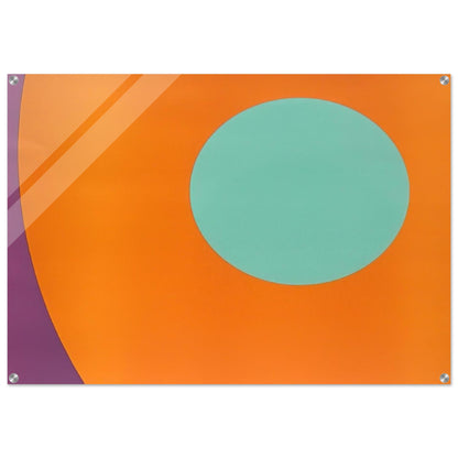 1b4aba12-2542-434a-8c29-b9646c03b276