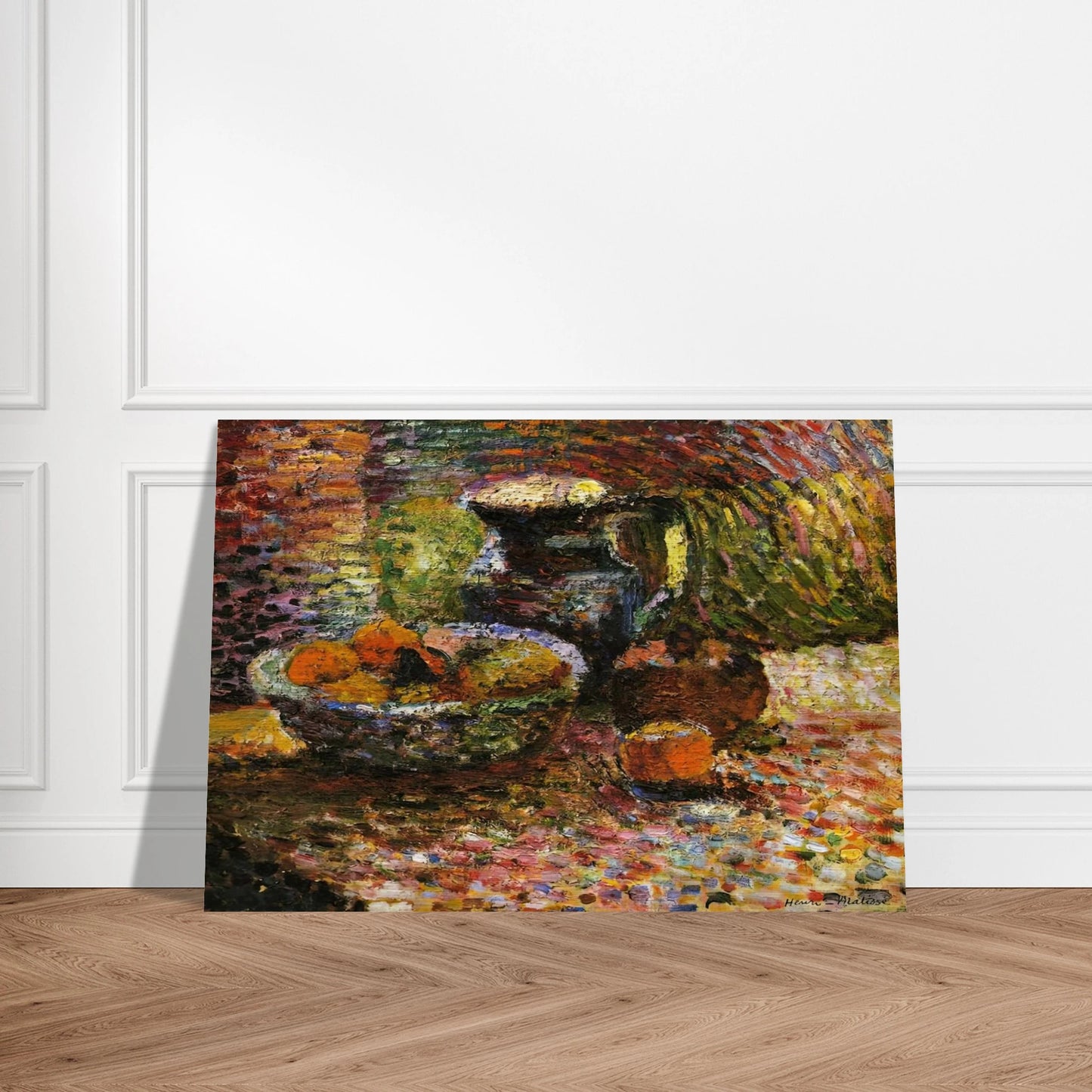 1b4b5883-f1ac-437d-8a63-a405aab0881f