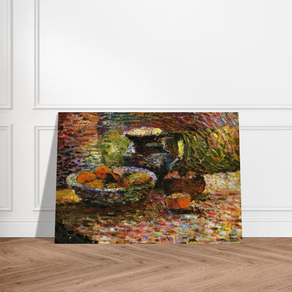 1b4b5883-f1ac-437d-8a63-a405aab0881f