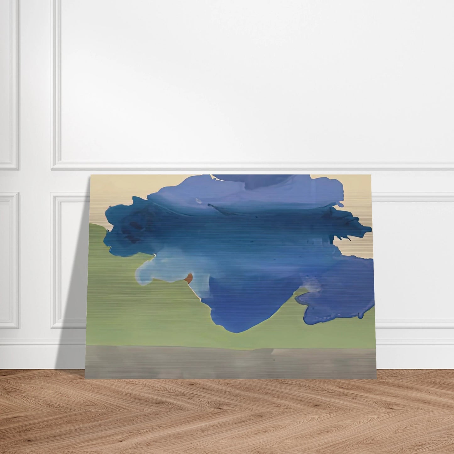 1b4ced6a-9c8a-44da-a641-8fc3328911f7