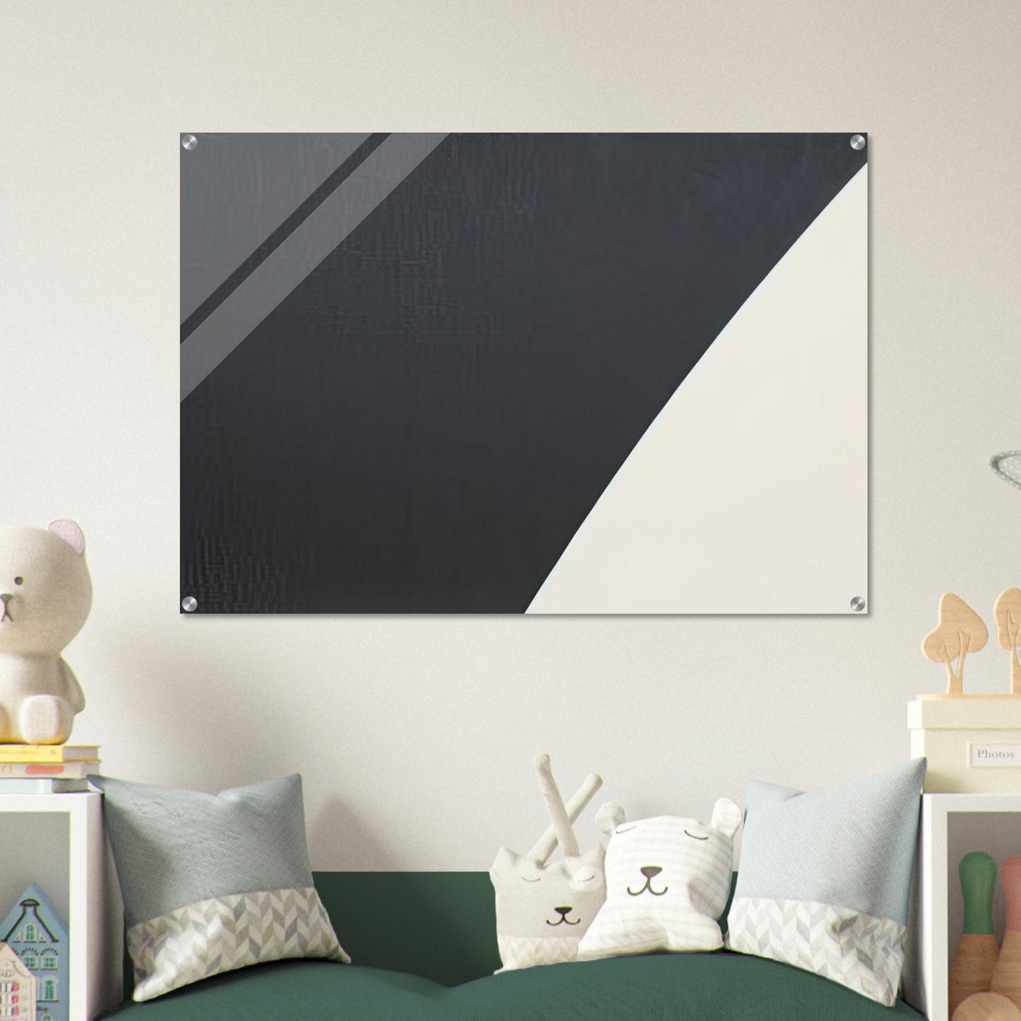 1b4d2ab0-4cbd-463c-979f-df778055e114