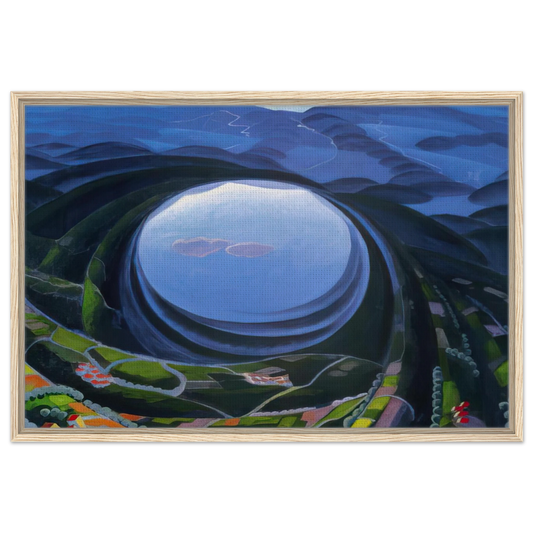 1b50c30d-1f2c-4a1b-8346-a96d1780944b