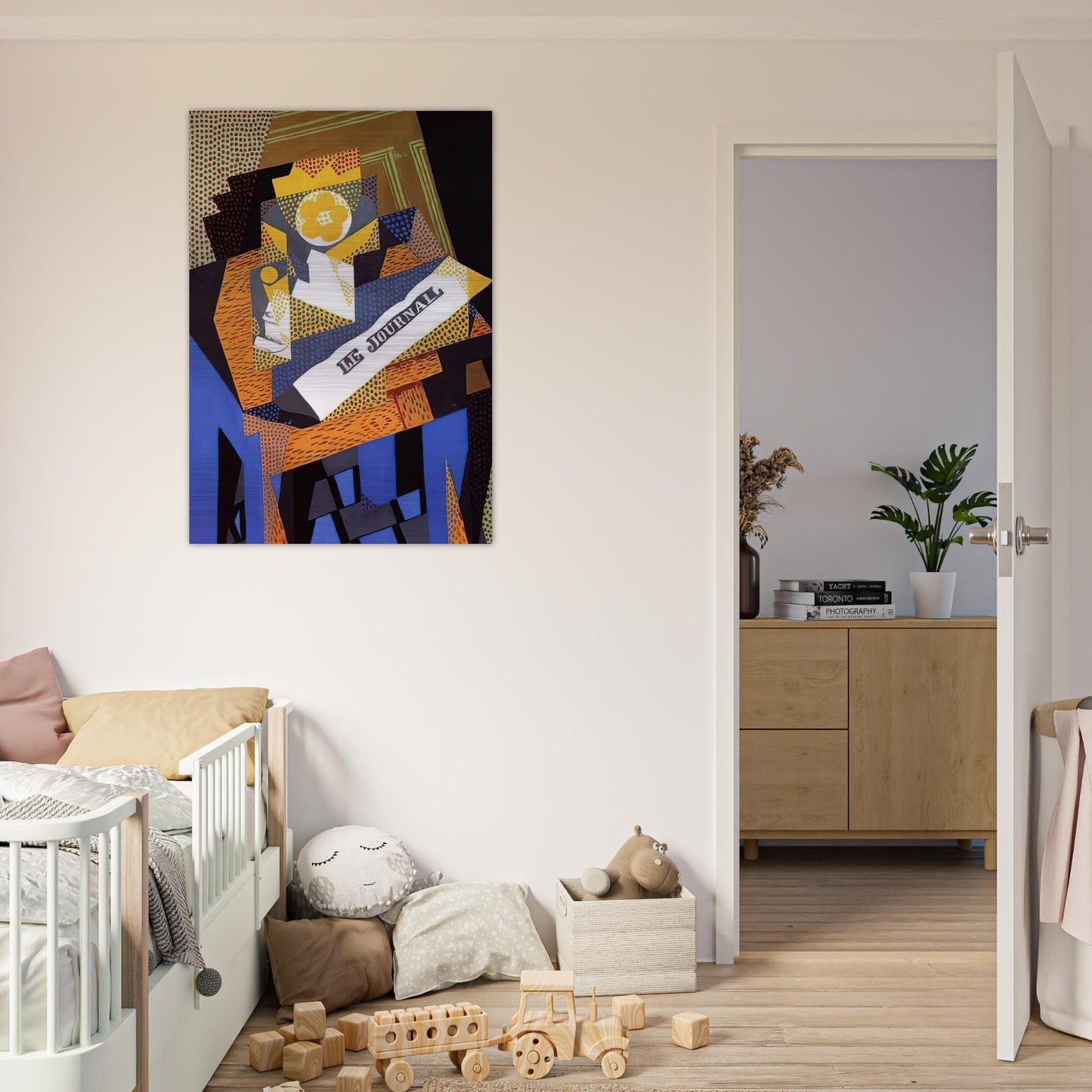 1b551917-5298-4fce-a3f0-d1e22f820a16