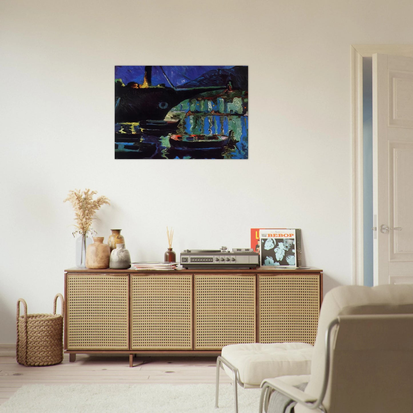 1b57ea59-9bba-4620-a341-4fe2b951e729