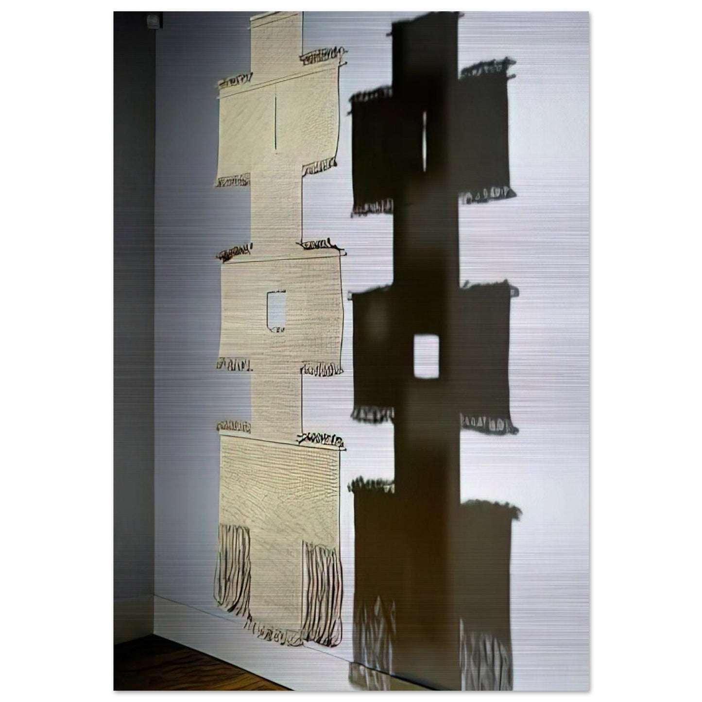 1b593d14-8690-4c94-8345-047c94c9d785