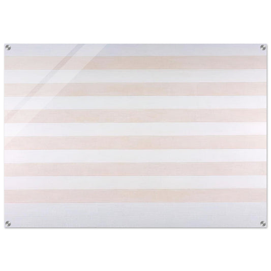 1b5d9243-3d4b-434b-9eaa-5254a7337103