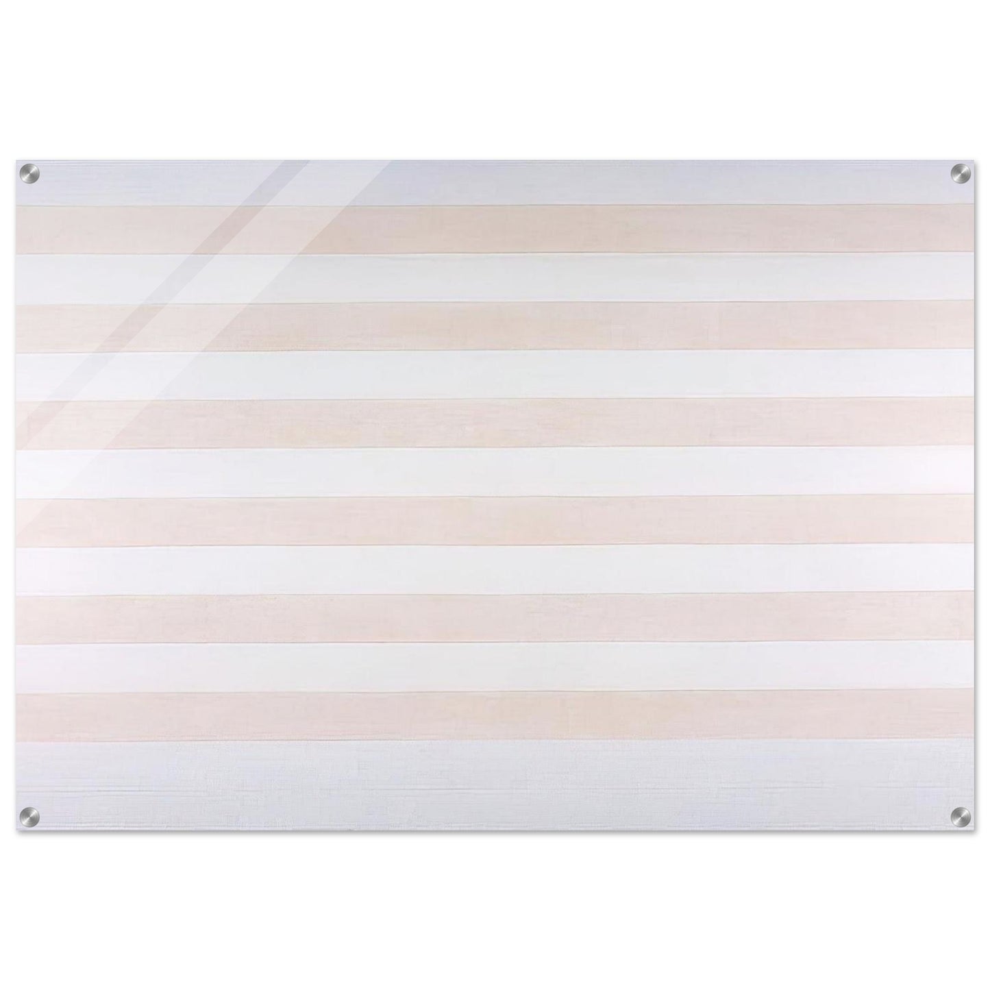 1b5d9243-3d4b-434b-9eaa-5254a7337103