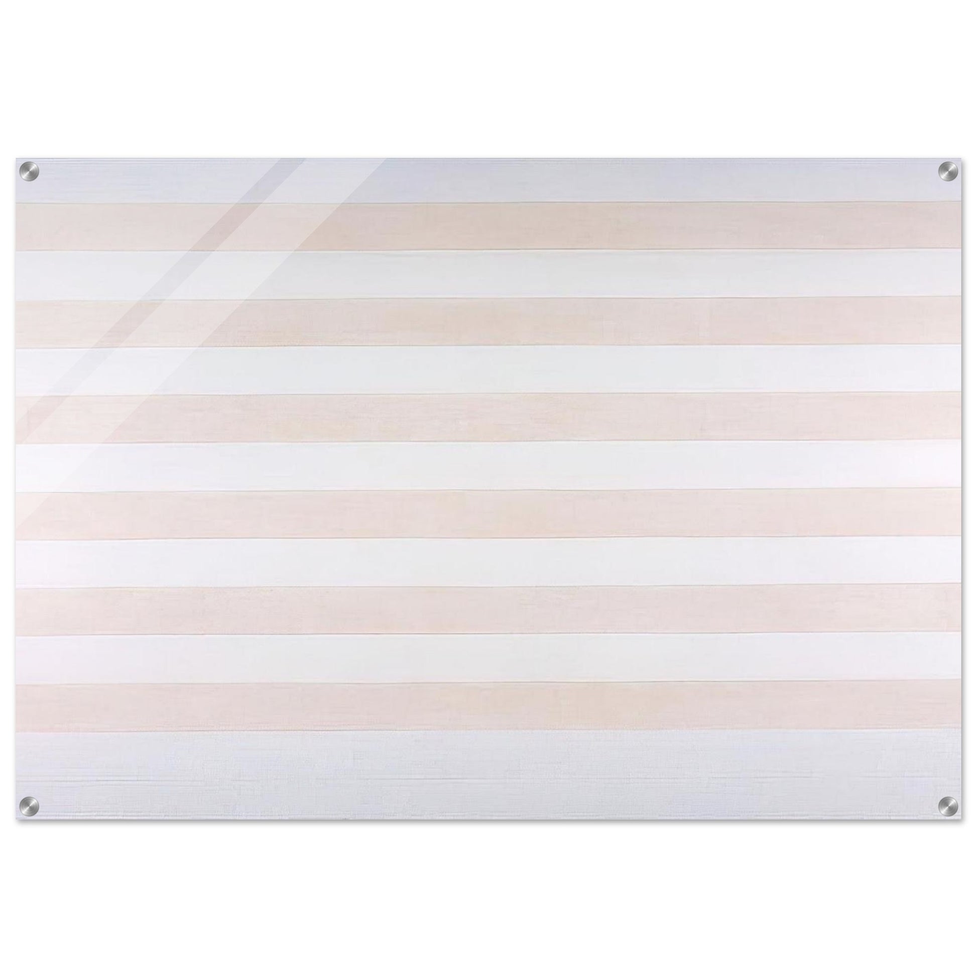 1b5d9243-3d4b-434b-9eaa-5254a7337103