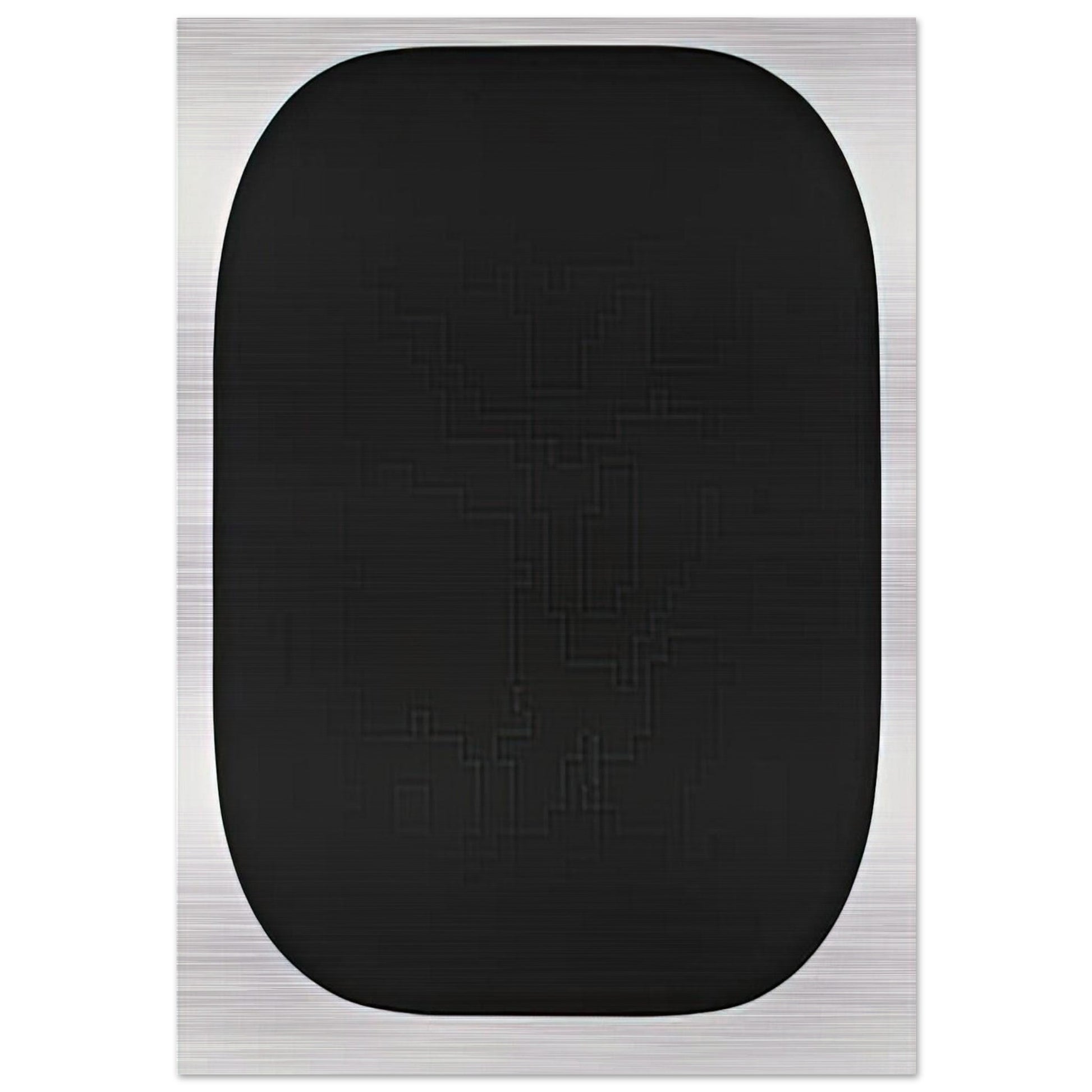 1b5ec58a-b745-46a9-8363-9dd7213c3607