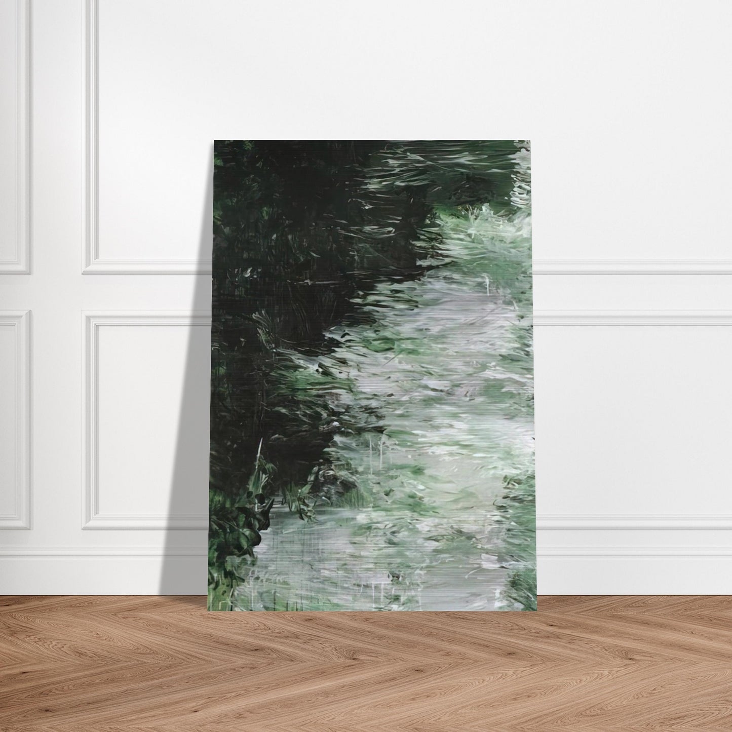 1b5fb219-61a6-4304-8fe5-a9ff443c0736