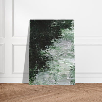 1b5fb219-61a6-4304-8fe5-a9ff443c0736