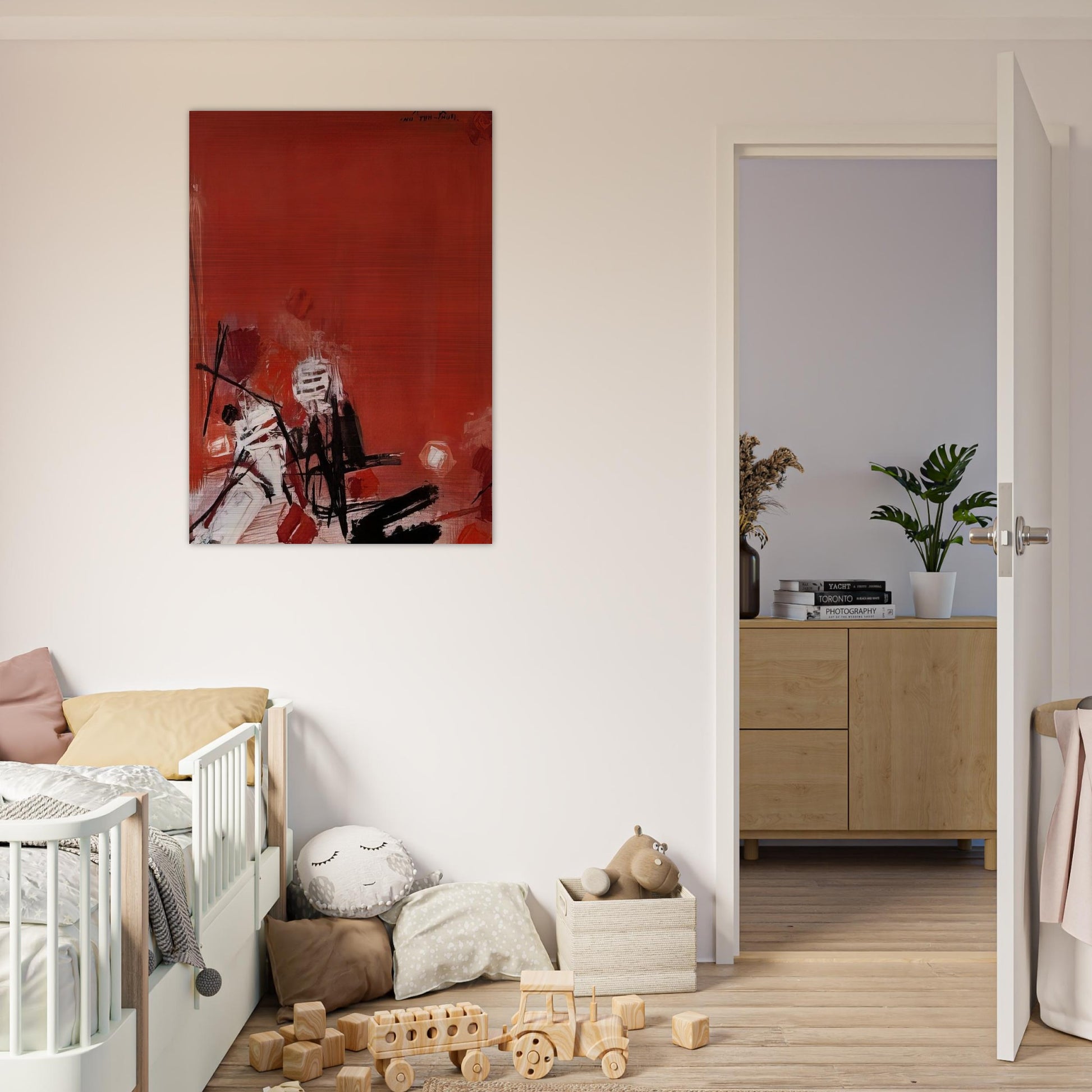 1b608e26-ba1c-4e7c-baf5-bf5956619edf