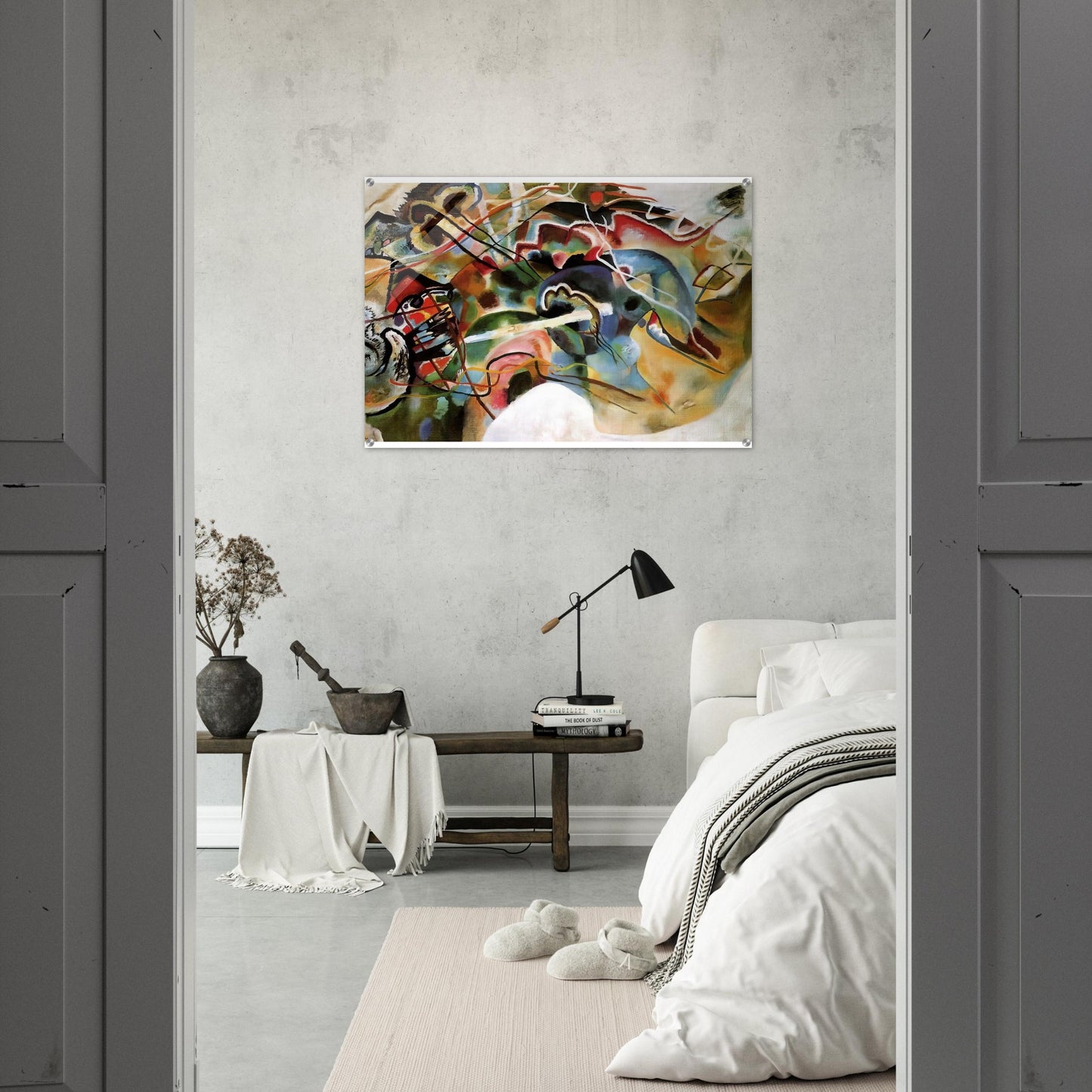 1b61a2c0-8245-40f2-b1af-6b0ed8a5e9b2