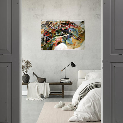 1b61a2c0-8245-40f2-b1af-6b0ed8a5e9b2