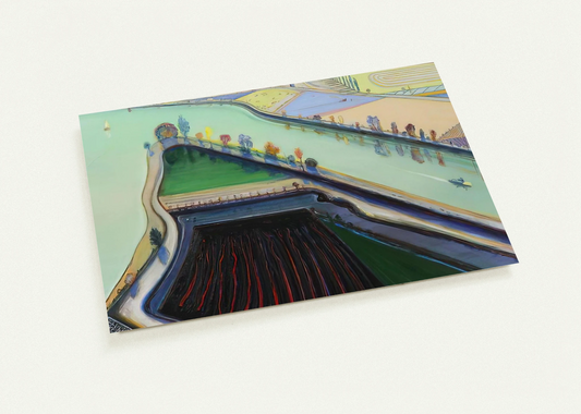 1b63fb8e-496b-4224-81b1-c834c2e34ccc