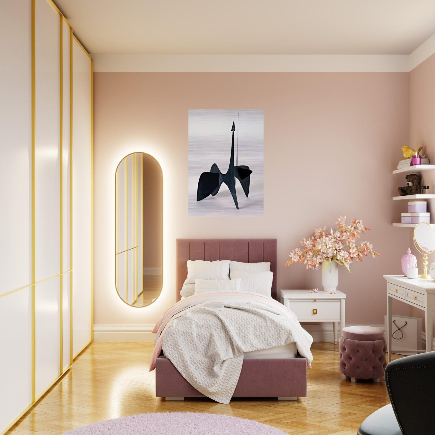 1b678127-893c-4cc3-a65a-6fba0e7e8622