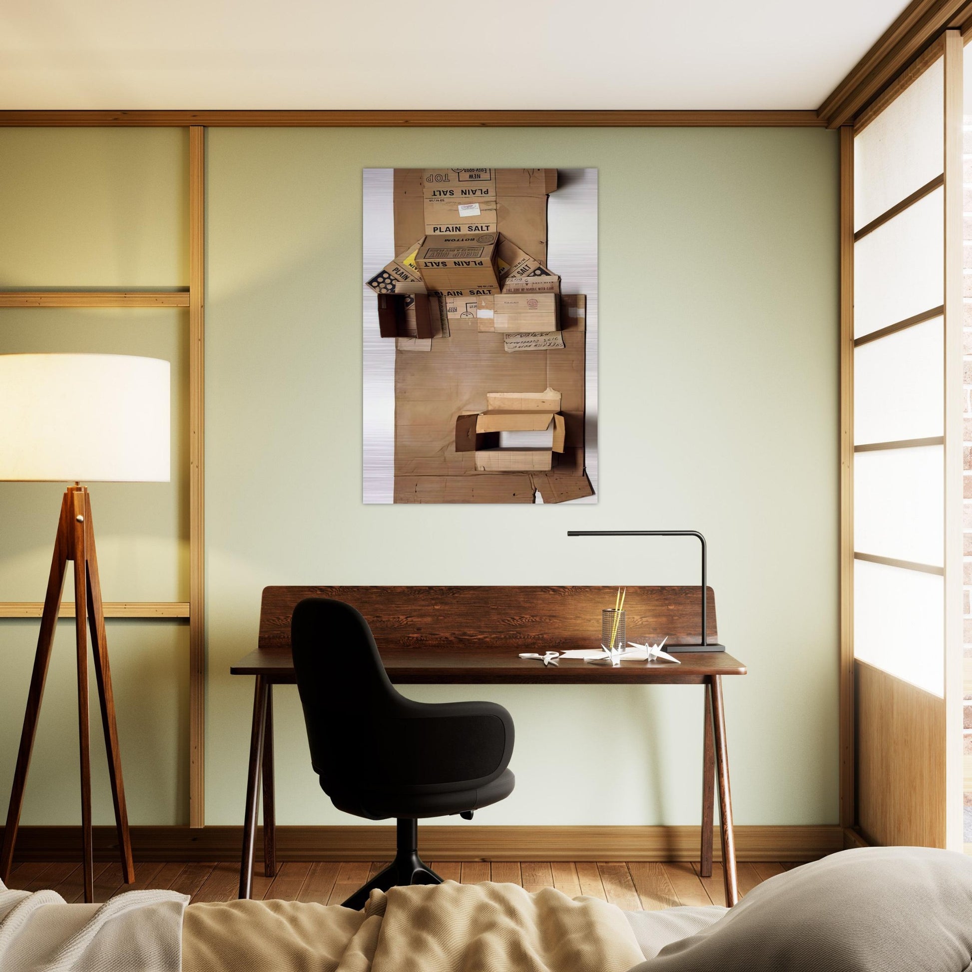 1b68bf89-bad3-40ef-98b5-990b09f8d906