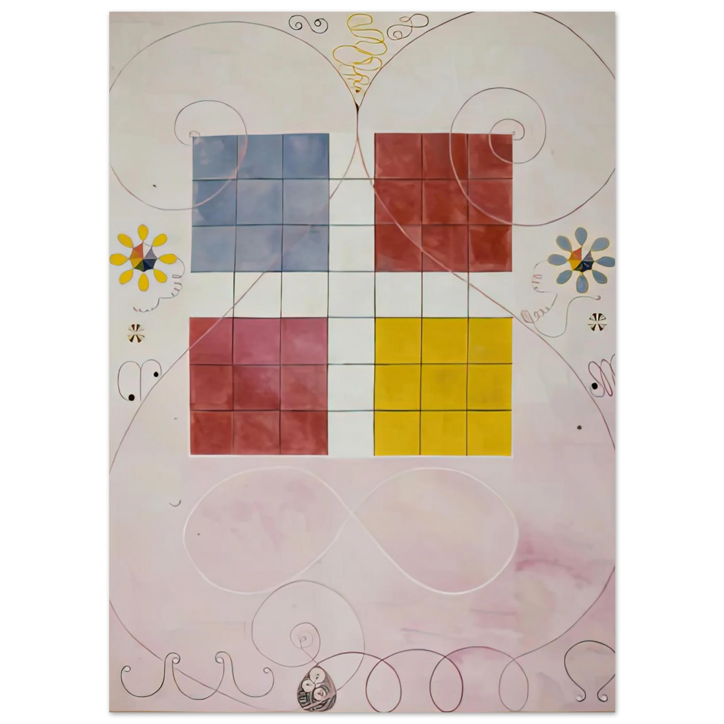 1b69d0c4-1a9e-4019-bb51-a053b75e231d