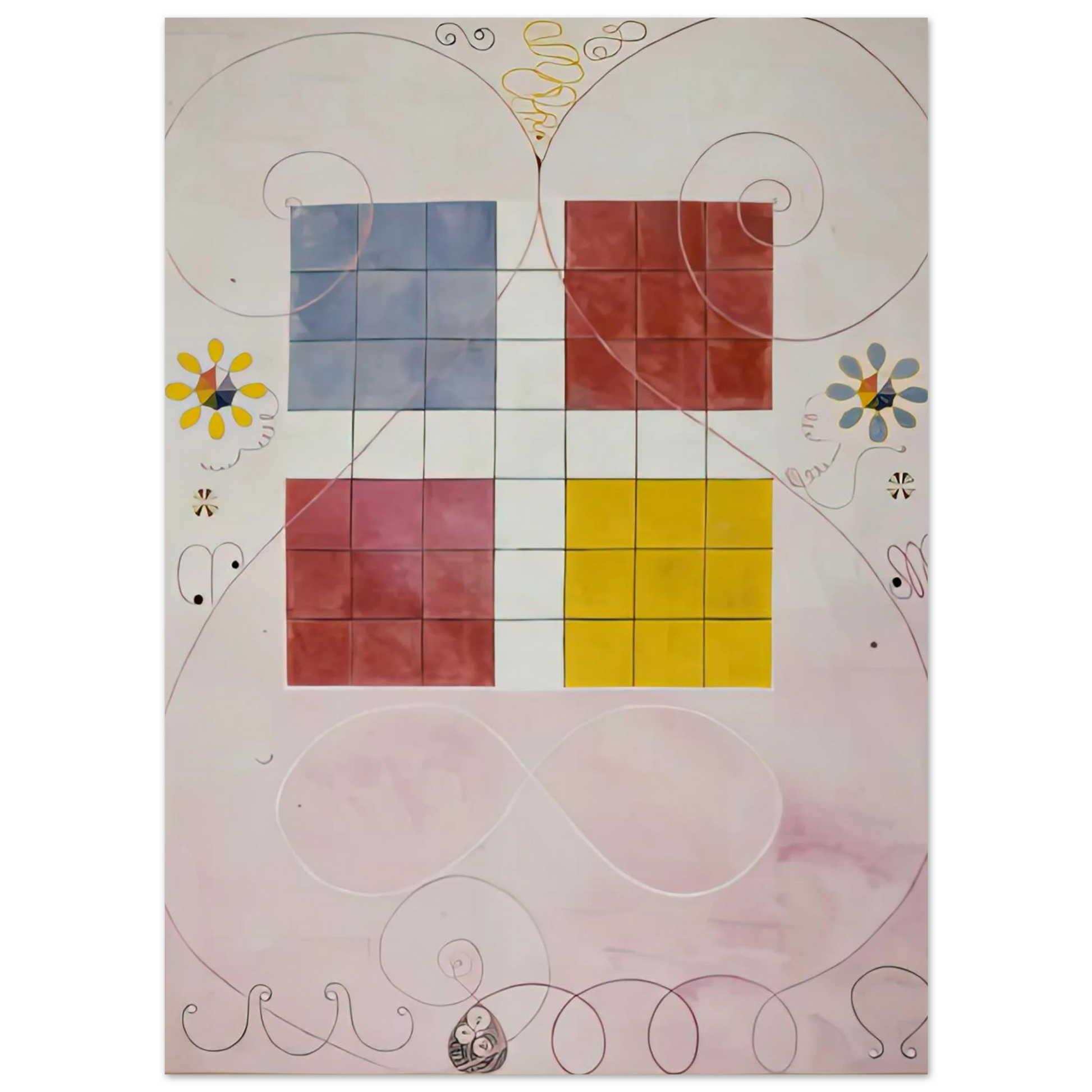 1b69d0c4-1a9e-4019-bb51-a053b75e231d