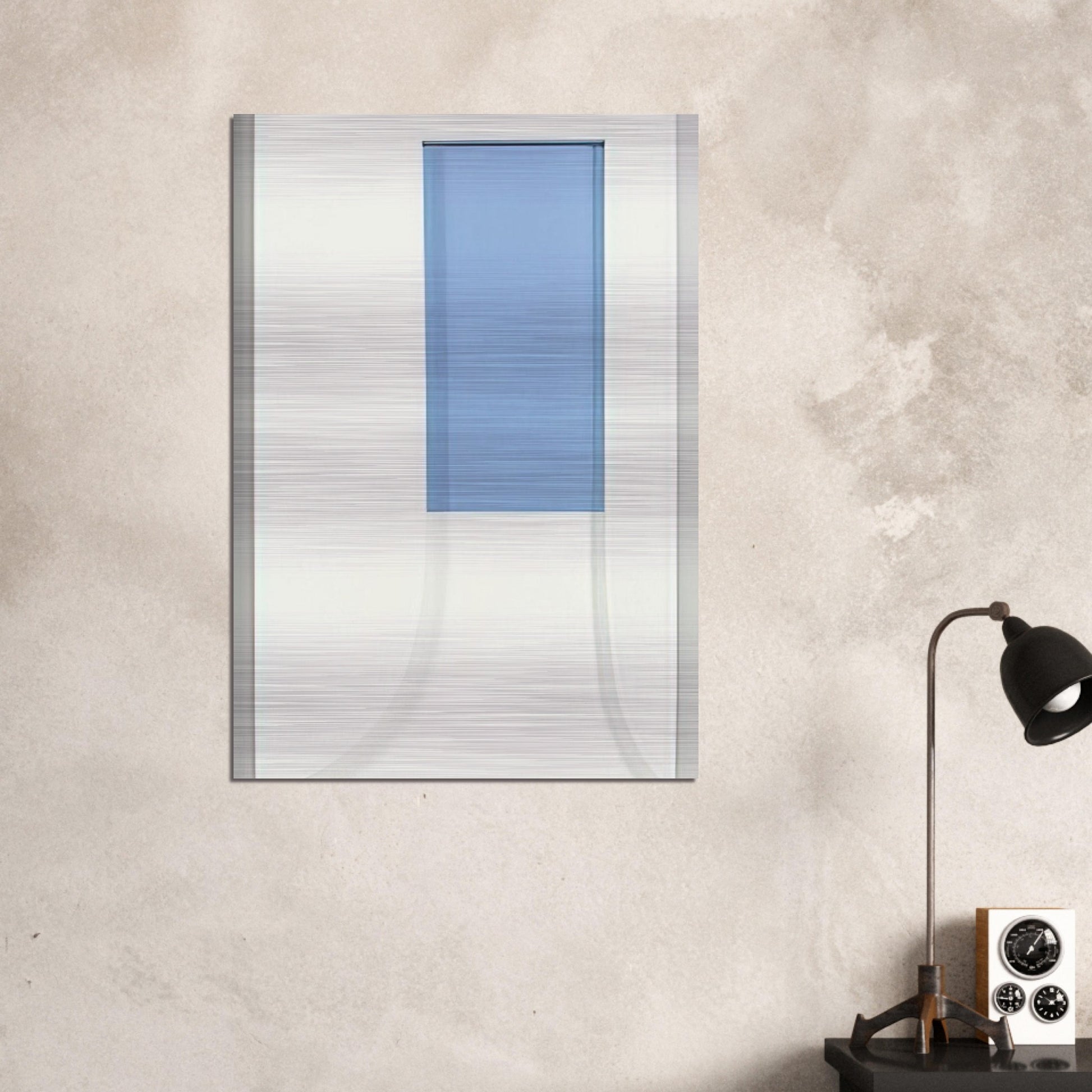 1b69ff9b-bab8-477b-8ec2-024278258bf0