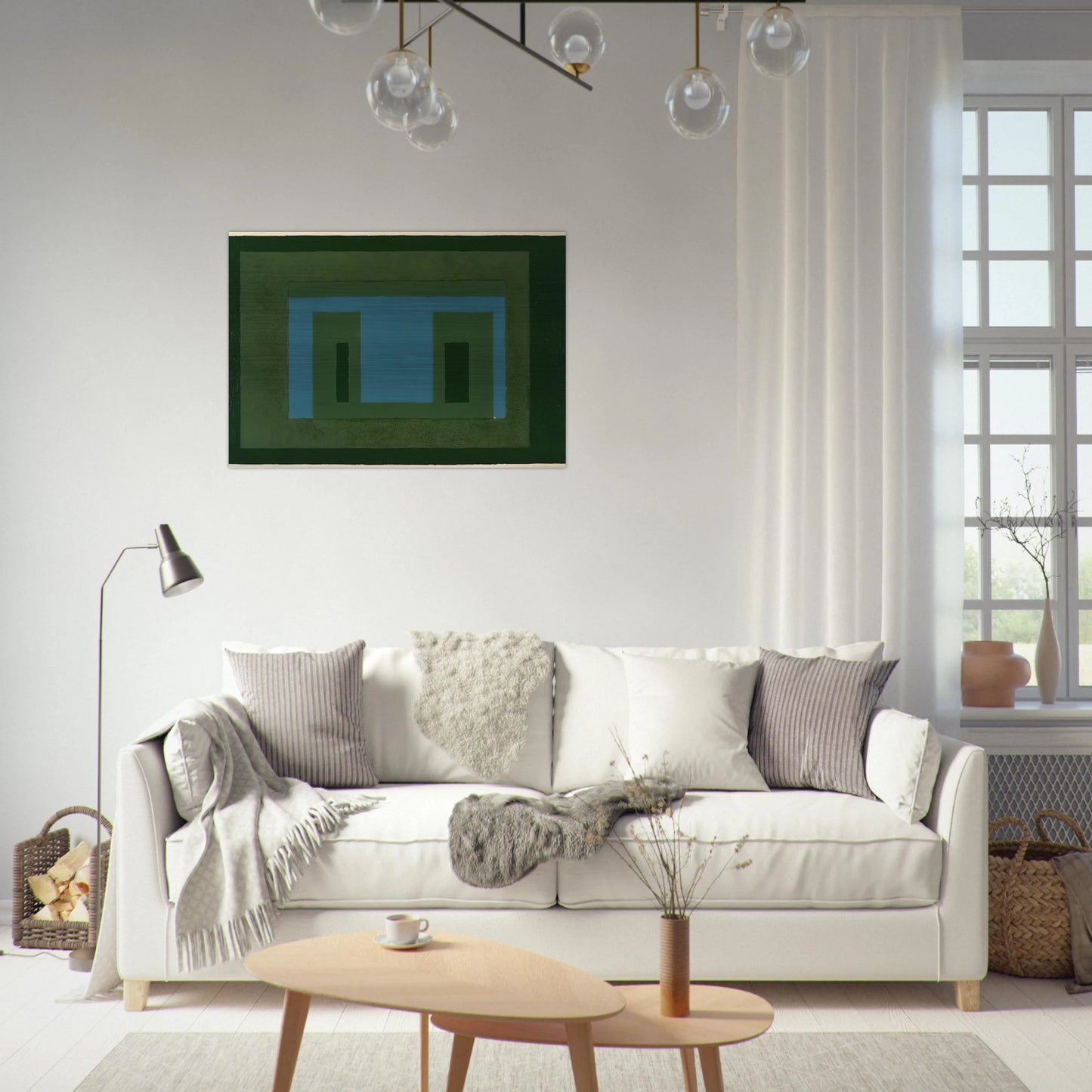 1b6ae85d-7d9d-49b8-94e6-0c323f18ffc6