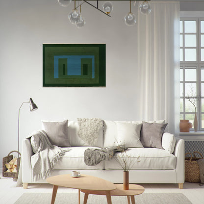 1b6ae85d-7d9d-49b8-94e6-0c323f18ffc6