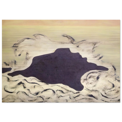 1b6c3aa1-f0fd-48e4-8f2f-f0bdc51fdb96