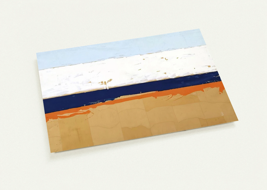 1b6cfe6e-e4ad-4ef0-9426-97ea3cd5232c