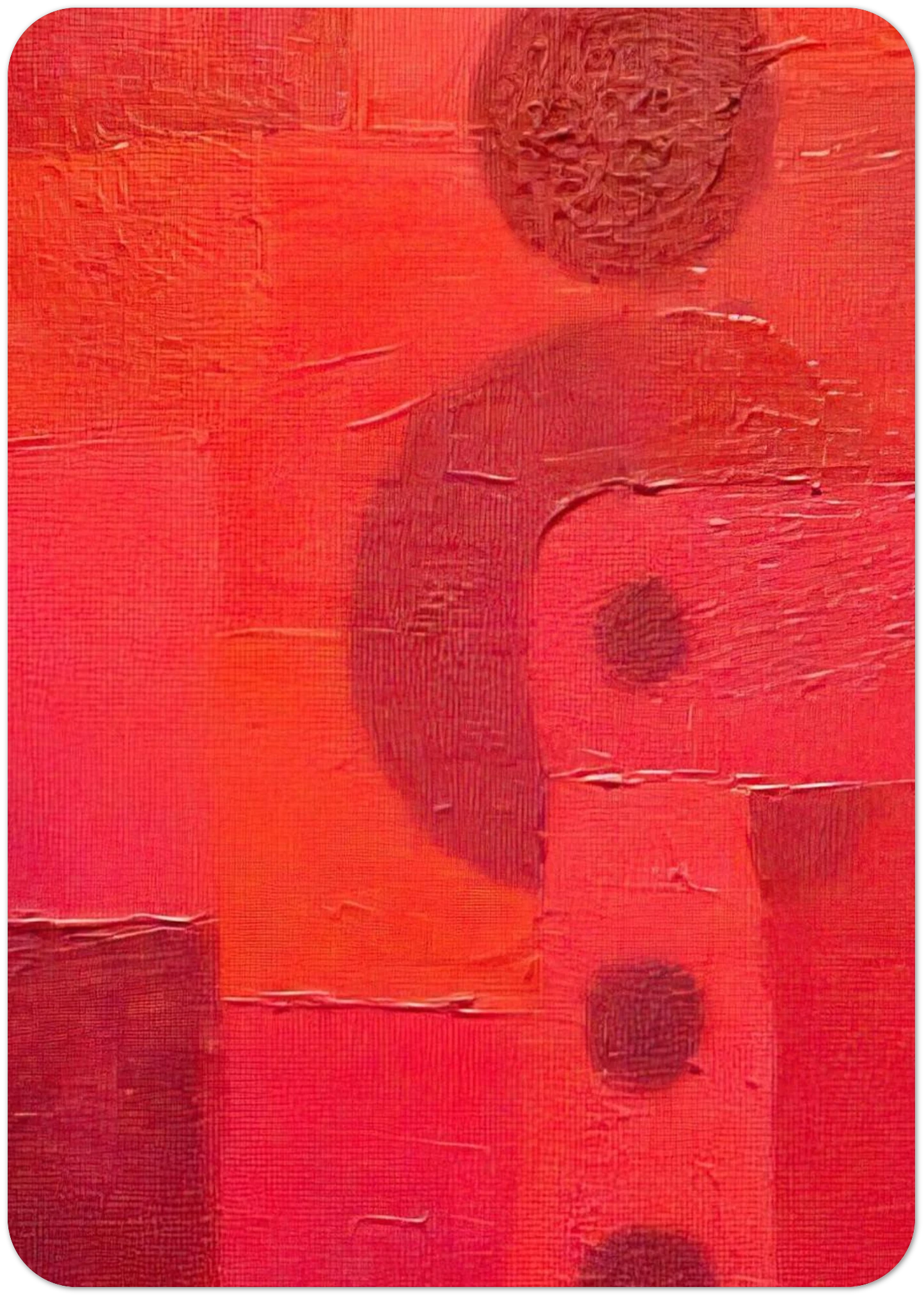 1b6d505b-9ebb-4a4f-bd50-79b4e3975065