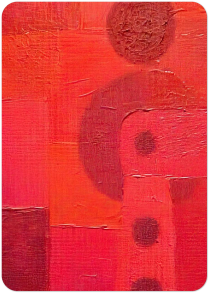 1b6d505b-9ebb-4a4f-bd50-79b4e3975065