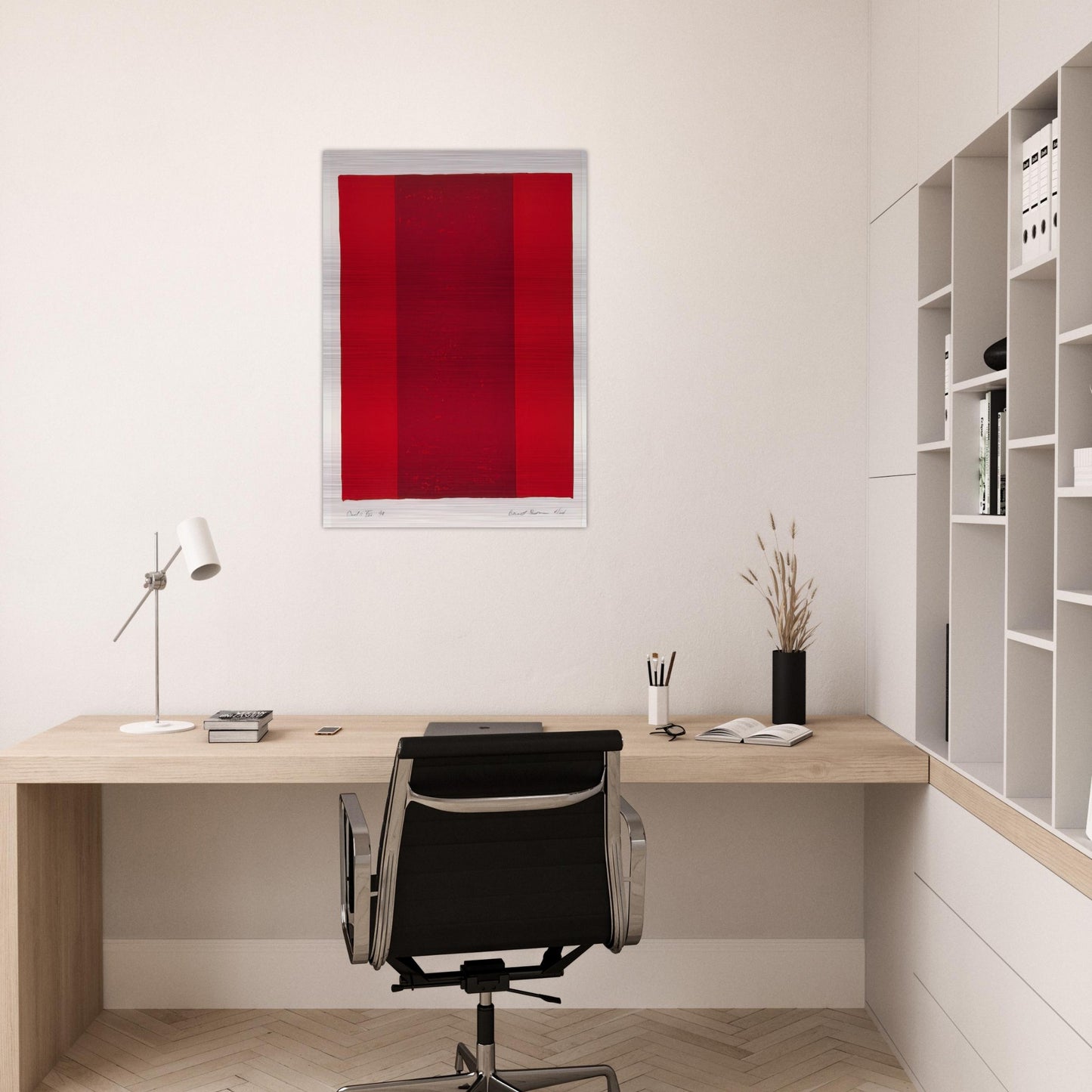 1b6f1e2d-88ad-4d23-ab8a-8e1dec39af4b