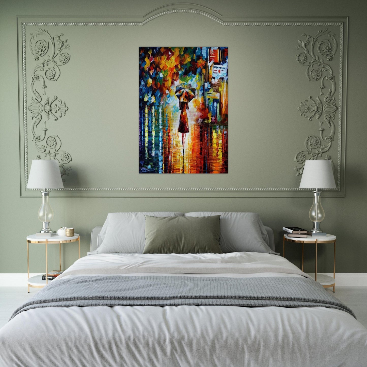 1b6fbbe5-ec62-40ef-b999-f14d6a285740