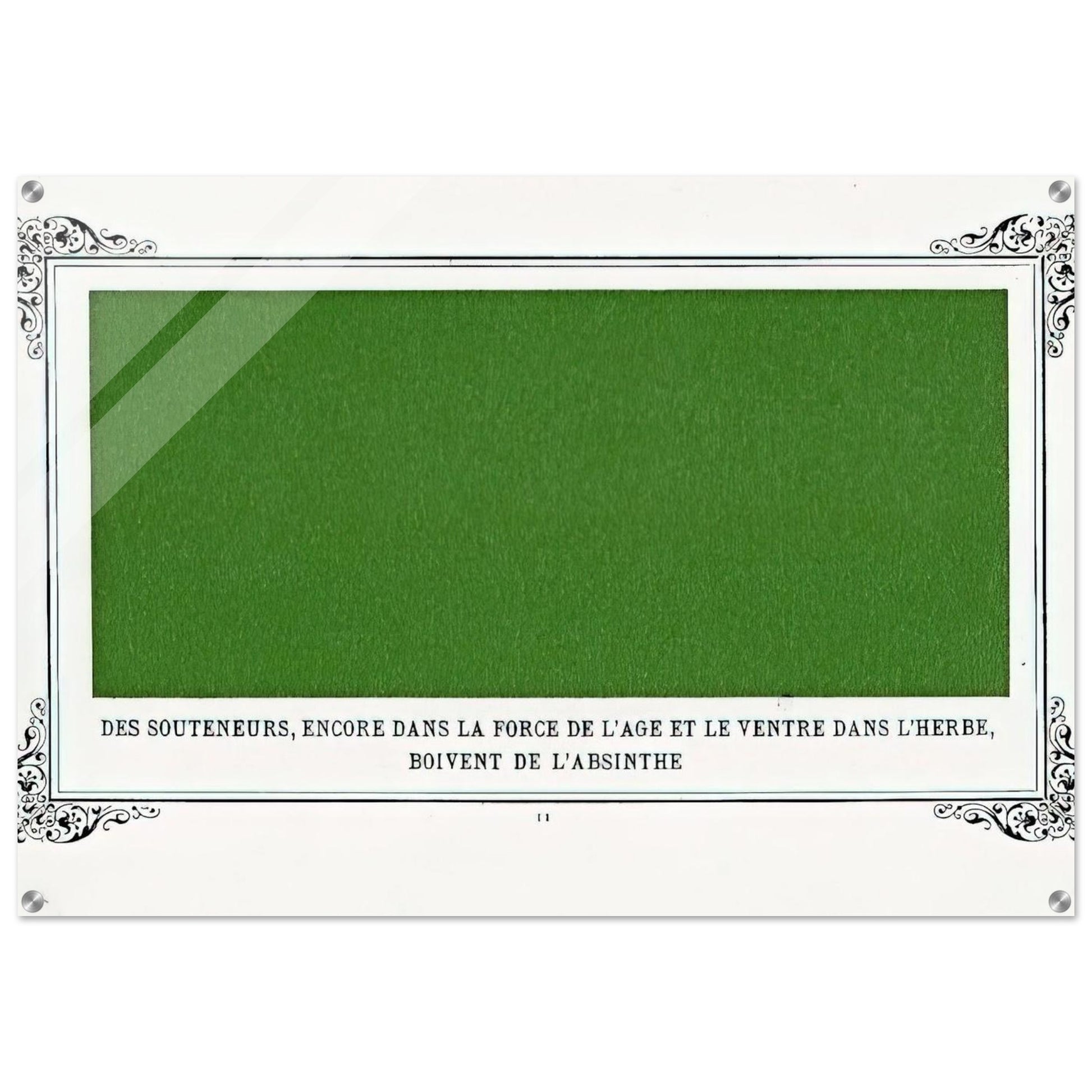 1b701447-1b86-42b4-bf80-45e6d0d8a0aa