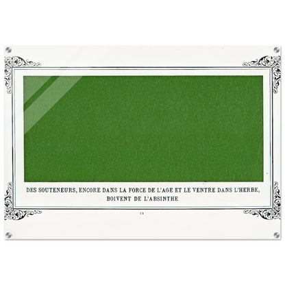 1b701447-1b86-42b4-bf80-45e6d0d8a0aa