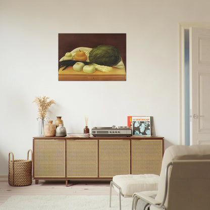 1b70a360-faad-4a99-9eca-9a55ff31d396