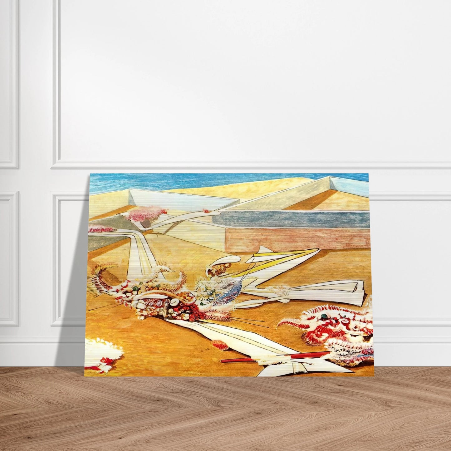 1b70c5e8-07db-45b7-93c1-0f44fb45b58f